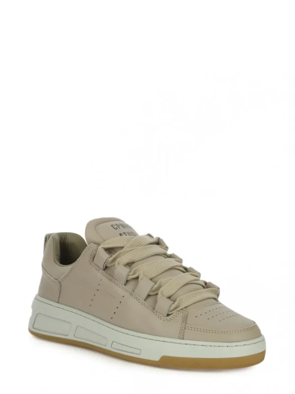 CPH 213 GREY
