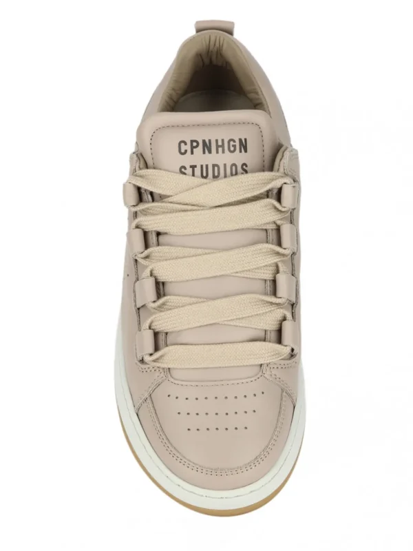 CPH 213 GREY