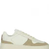 CPH 75 WHINUI