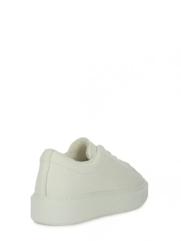 CPH 409 WHITE