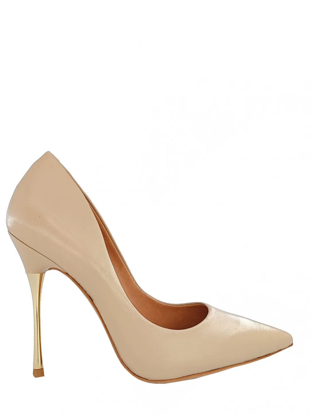 decollette_tacco_alto__0.webp *Decollette Tacco Alto 80-120