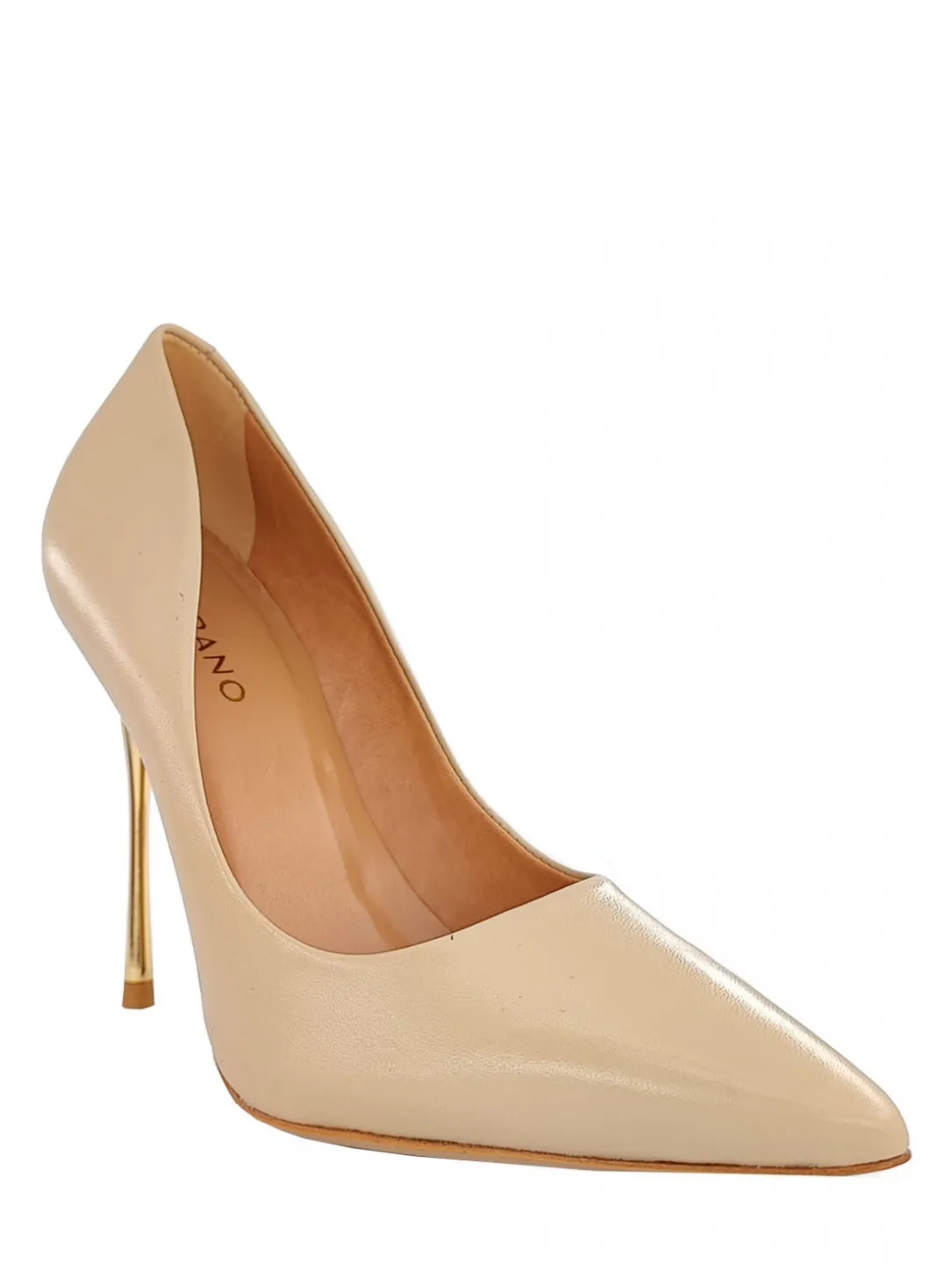 decollette_tacco_alto__1.webp *Decollette Tacco Alto 80-120