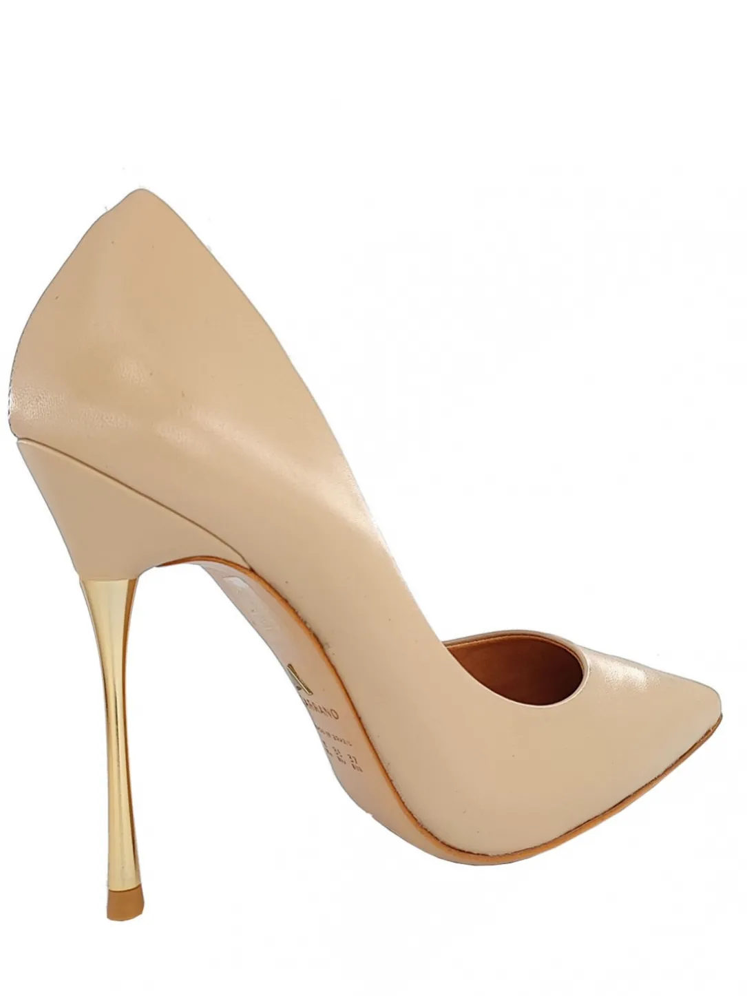 decollette_tacco_alto__3.webp *Decollette Tacco Alto 80-120