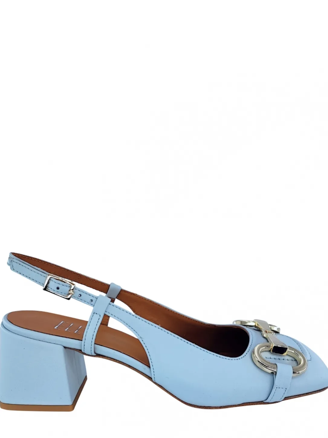 e_laundry_0.webp E5002 LAUNDRY