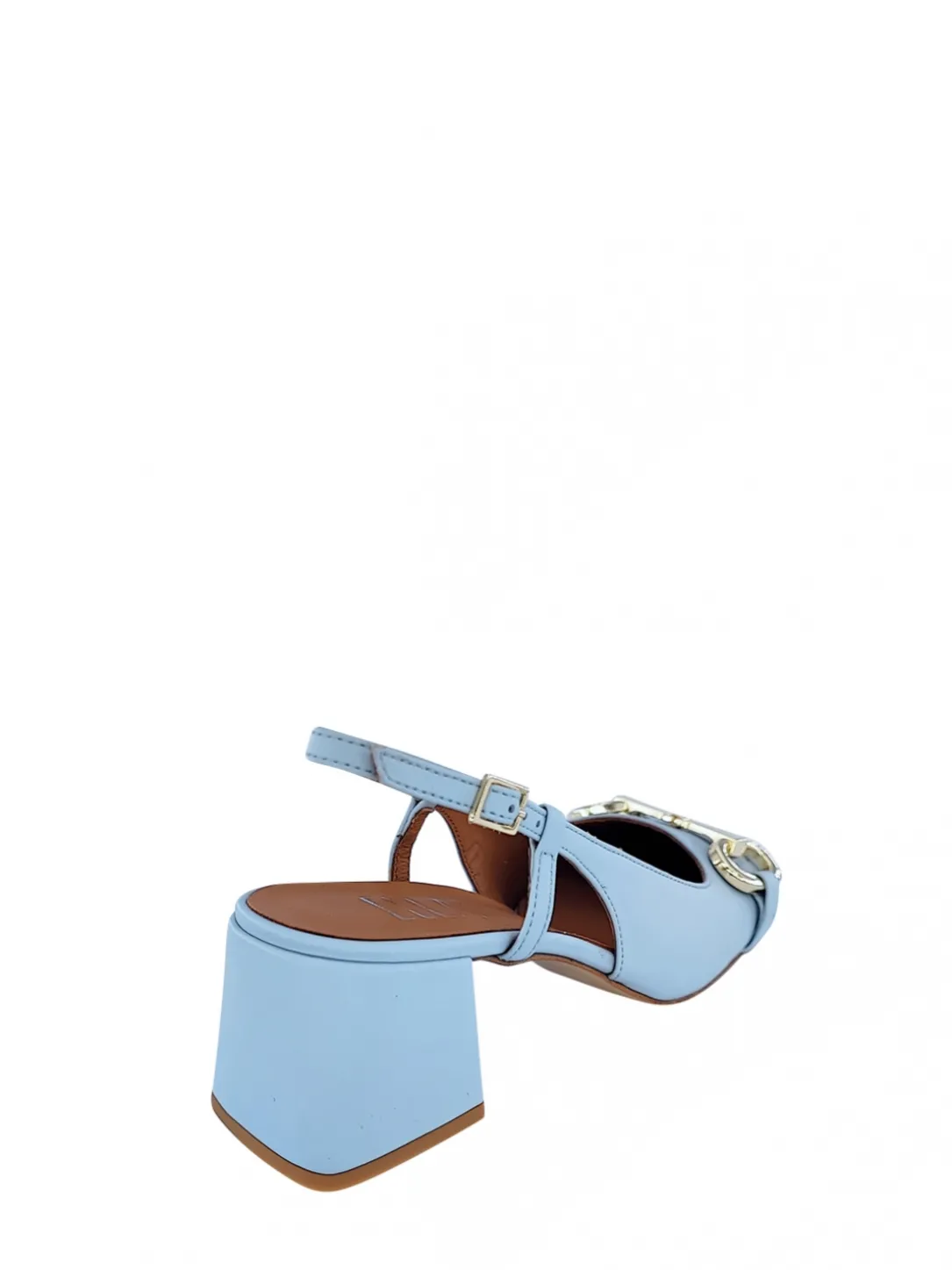 e_laundry_2.webp E5002 LAUNDRY