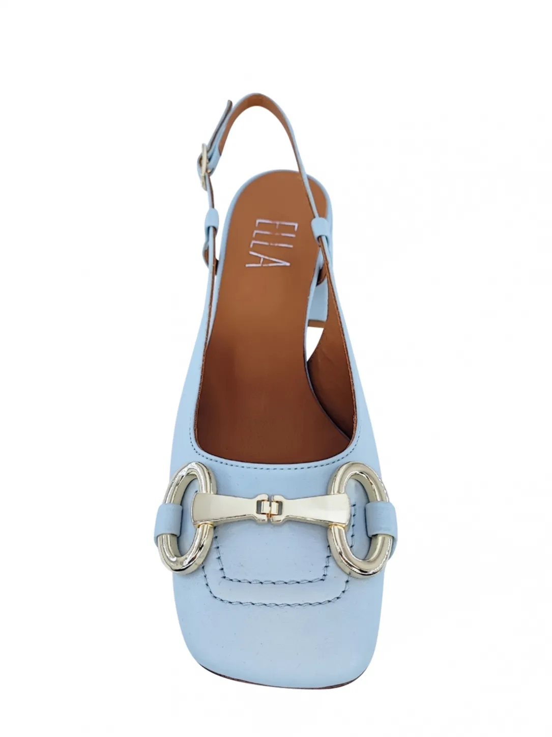 e_laundry_3.webp E5002 LAUNDRY