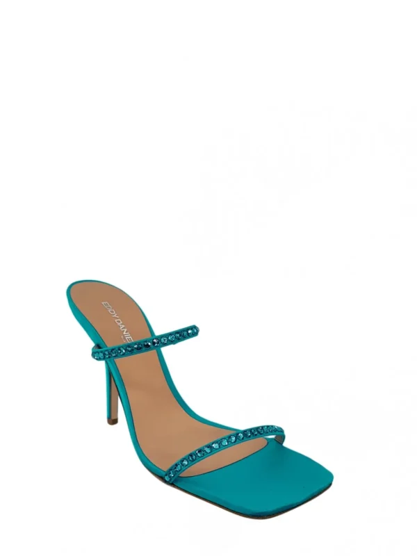 ES22054 AZZURRO