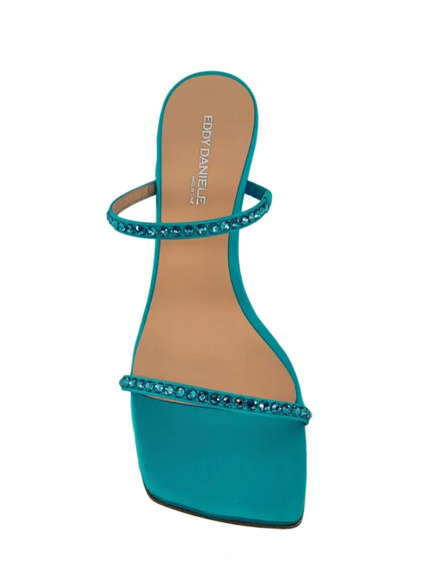 ES22054 AZZURRO
