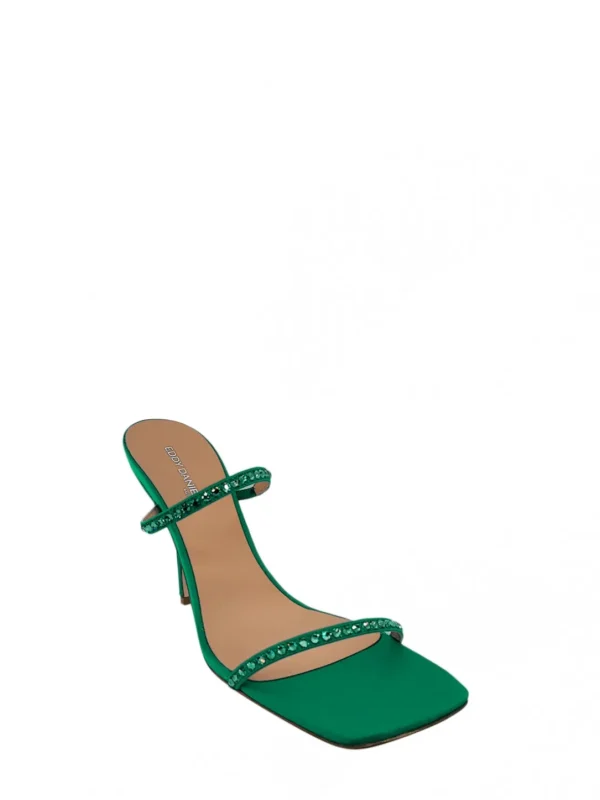 ES22054 VERDE