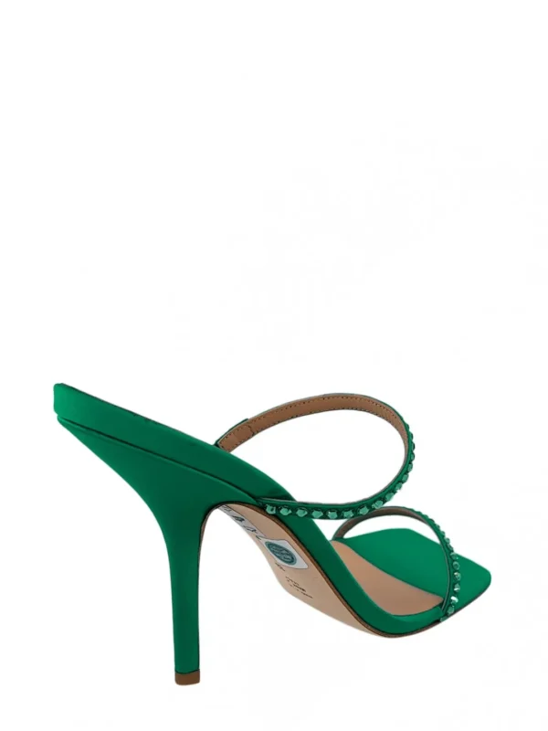 ES22054 VERDE