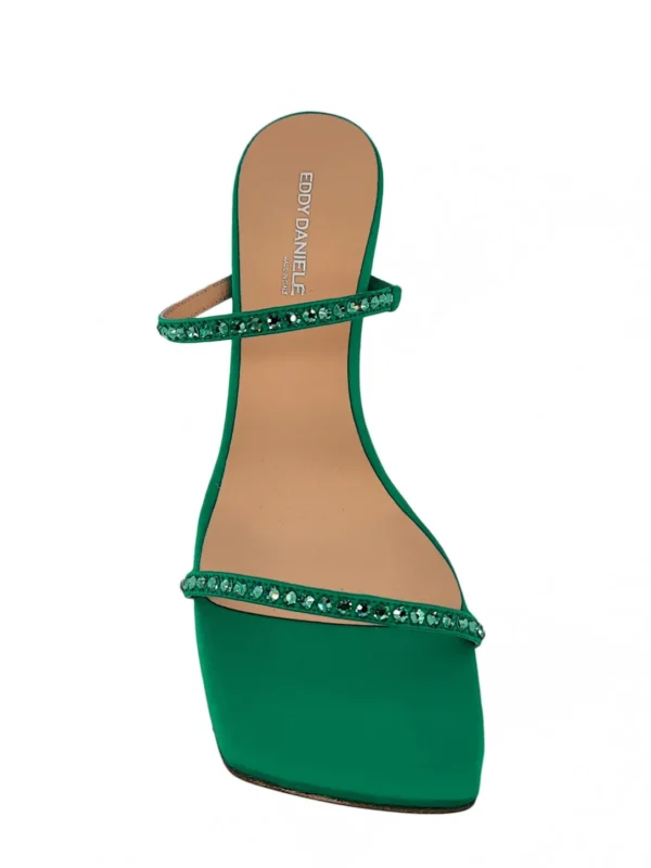 ES22054 VERDE