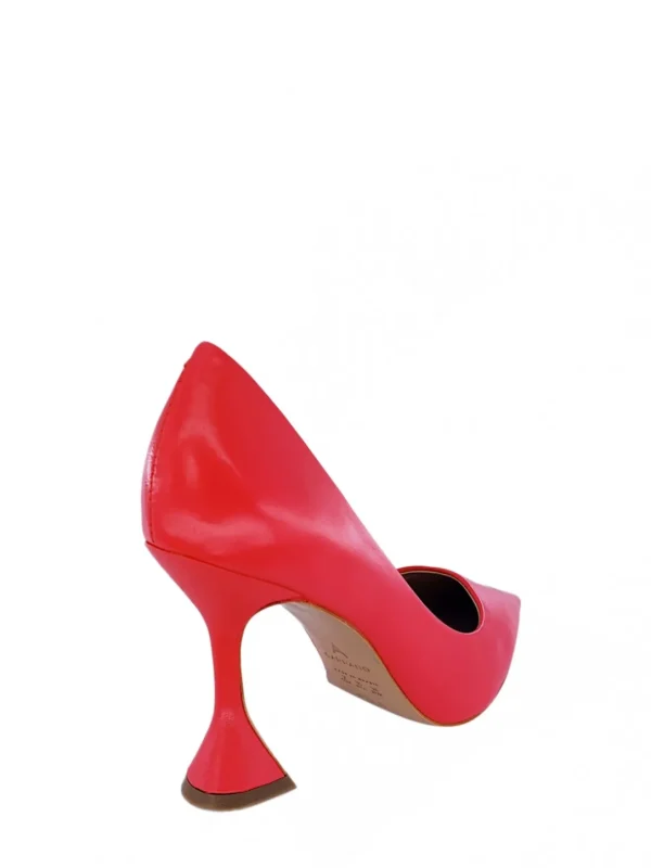 155001 FRAGOLA