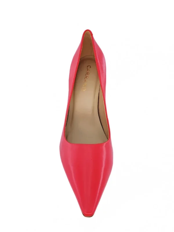 155001 FRAGOLA