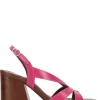 1541016 FUCSIA