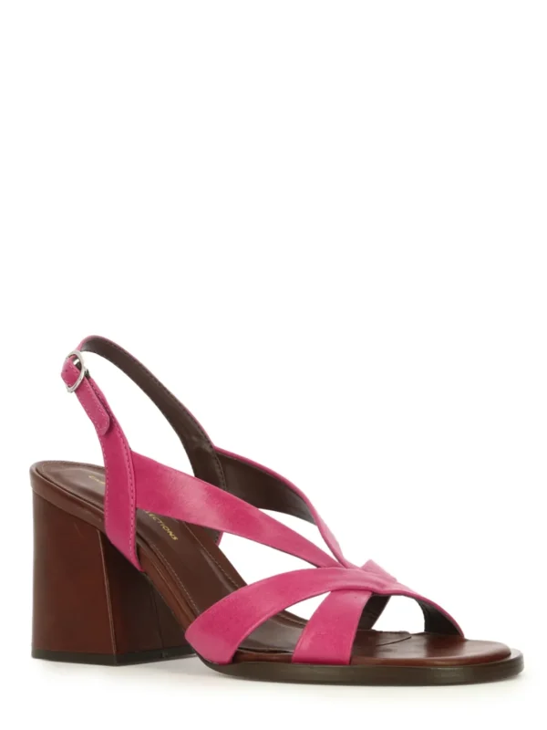 1541016 FUCSIA