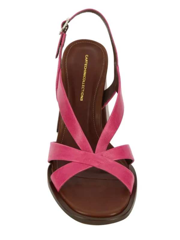 1541016 FUCSIA