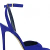 GA7028 BLU