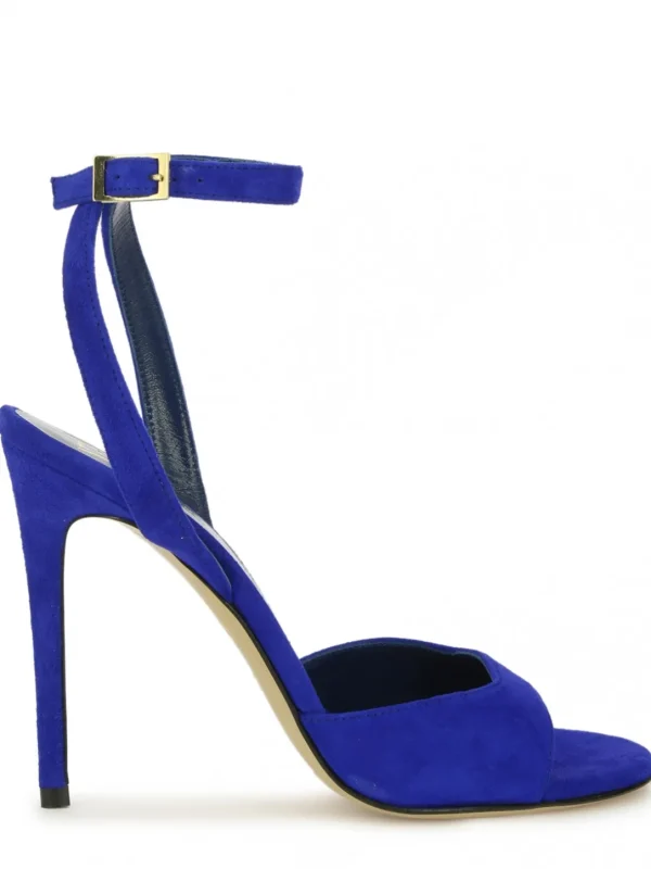 GA7028 BLU