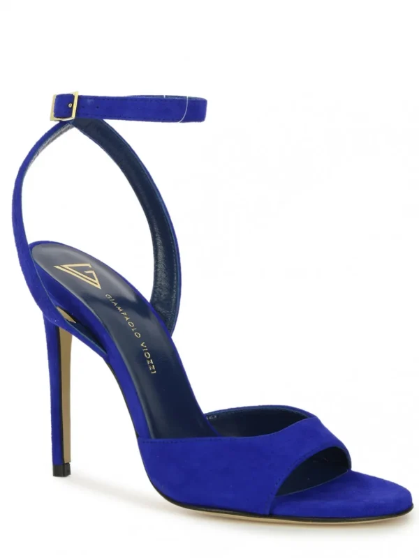 GA7028 BLU