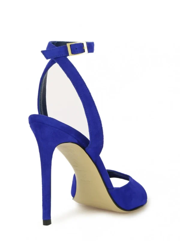 GA7028 BLU