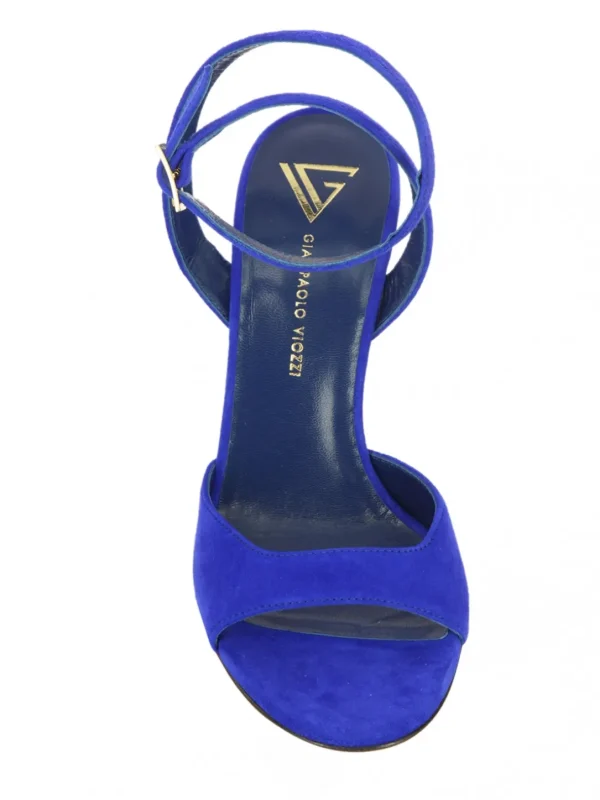 GA7028 BLU
