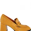GABRY70 ARANCIO