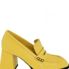GABRY70 GIALLO
