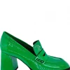 GABRY70 VERDE