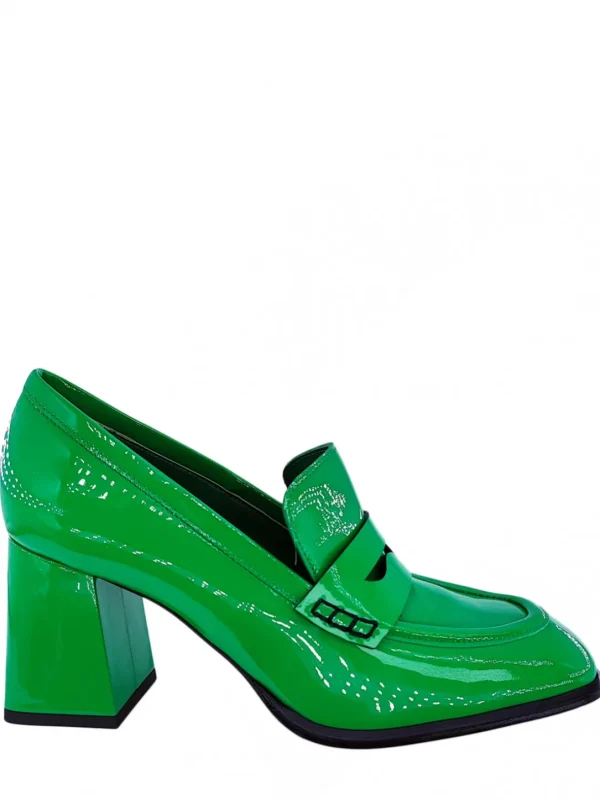 GABRY70 VERDE
