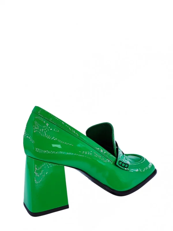 GABRY70 VERDE