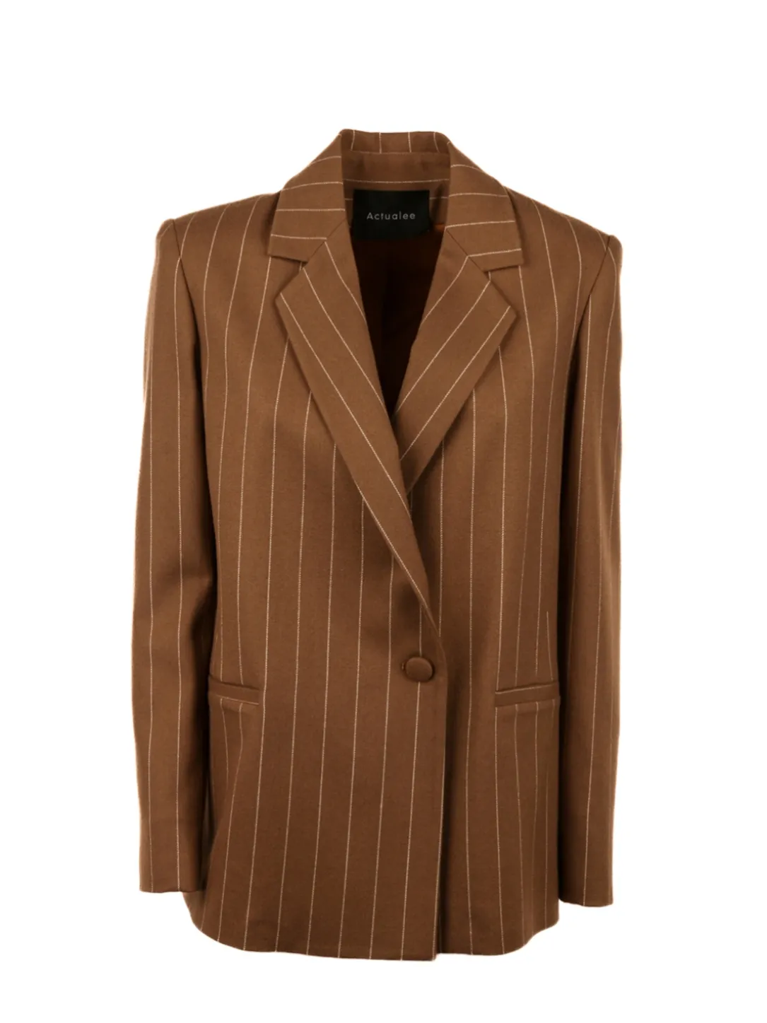 gc_camel_0.webp GC001 CAMEL