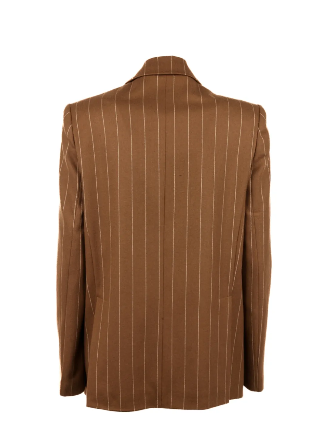 gc_camel_1.webp GC001 CAMEL