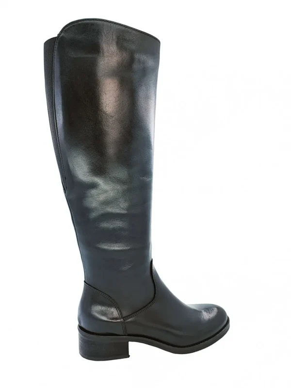 GD007 NERO