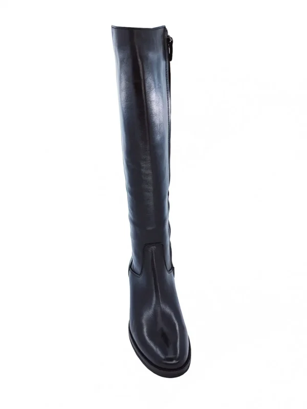 GD007 NERO