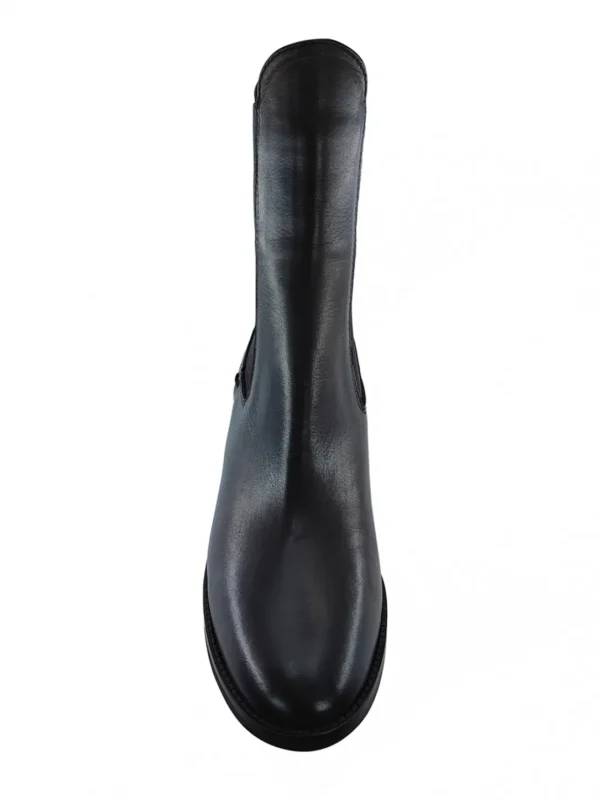 GD108 TESTAMORO