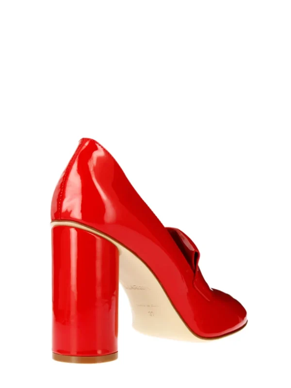 GEA RED