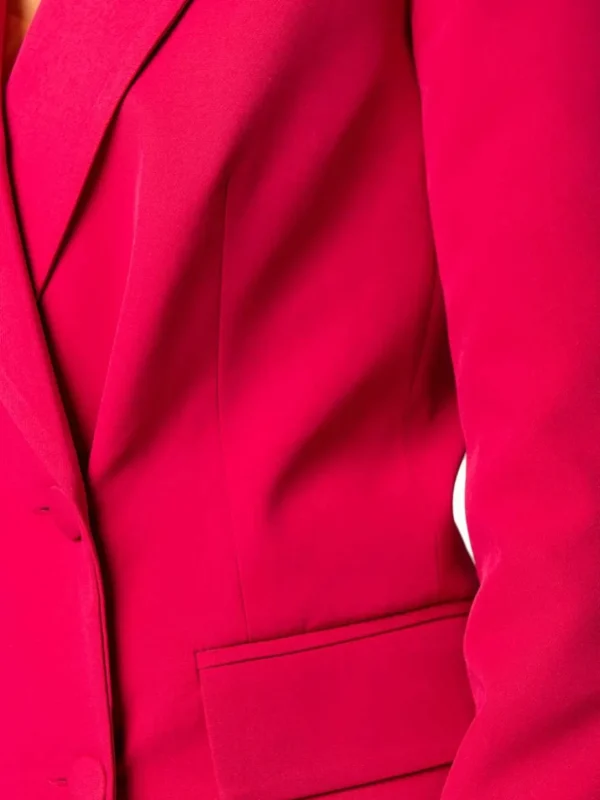 GI 901 FUXIA