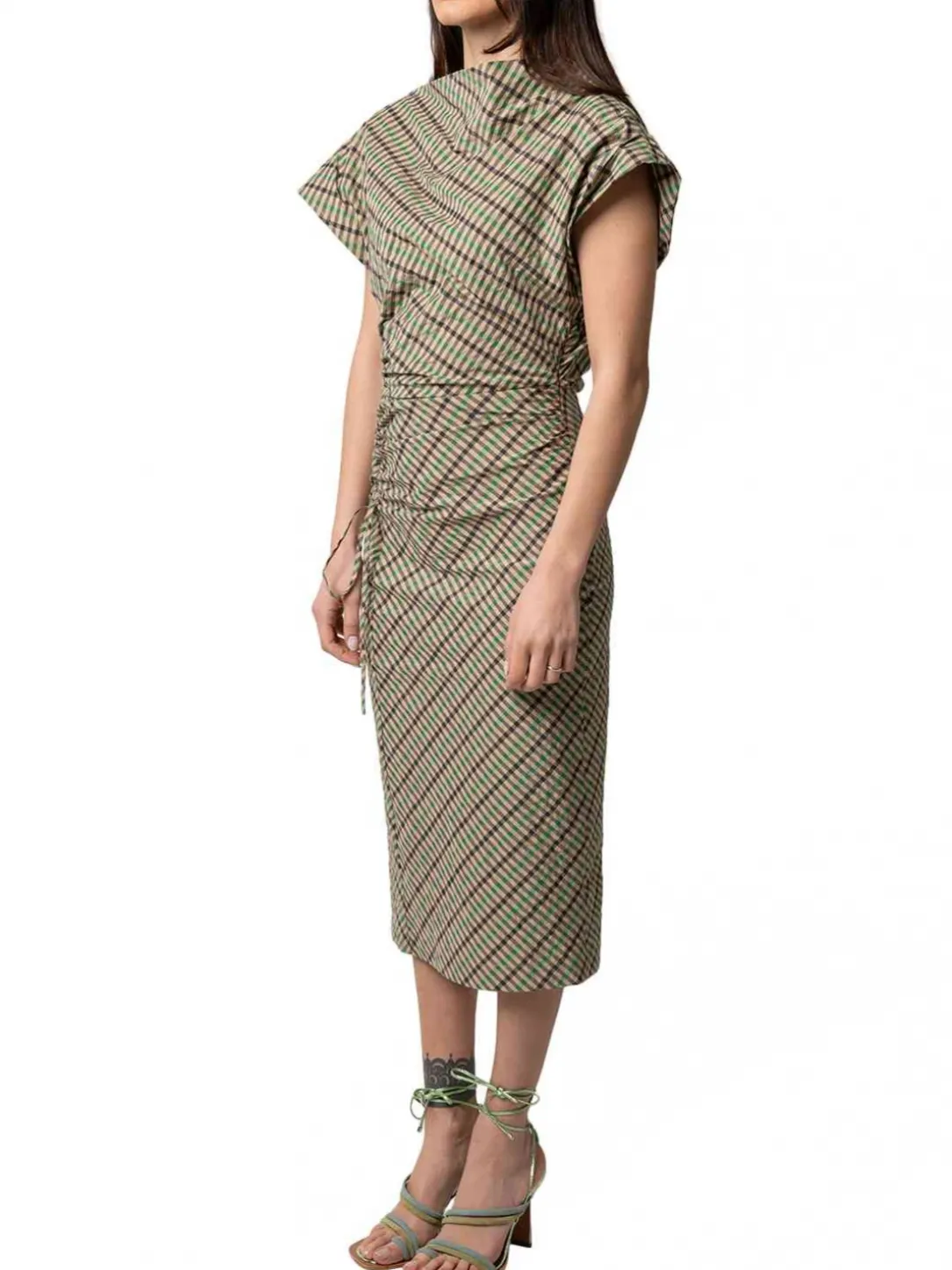 gita_fantasia_0.webp GITA FANTASIA