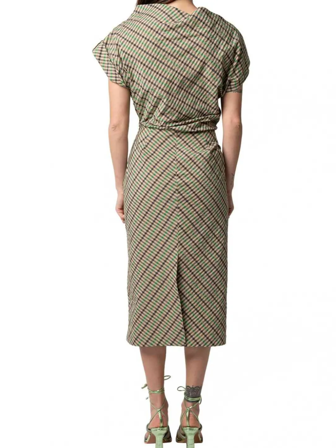 gita_fantasia_1.webp GITA FANTASIA