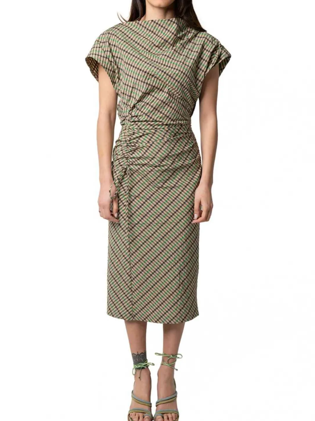 gita_fantasia_2.webp GITA FANTASIA