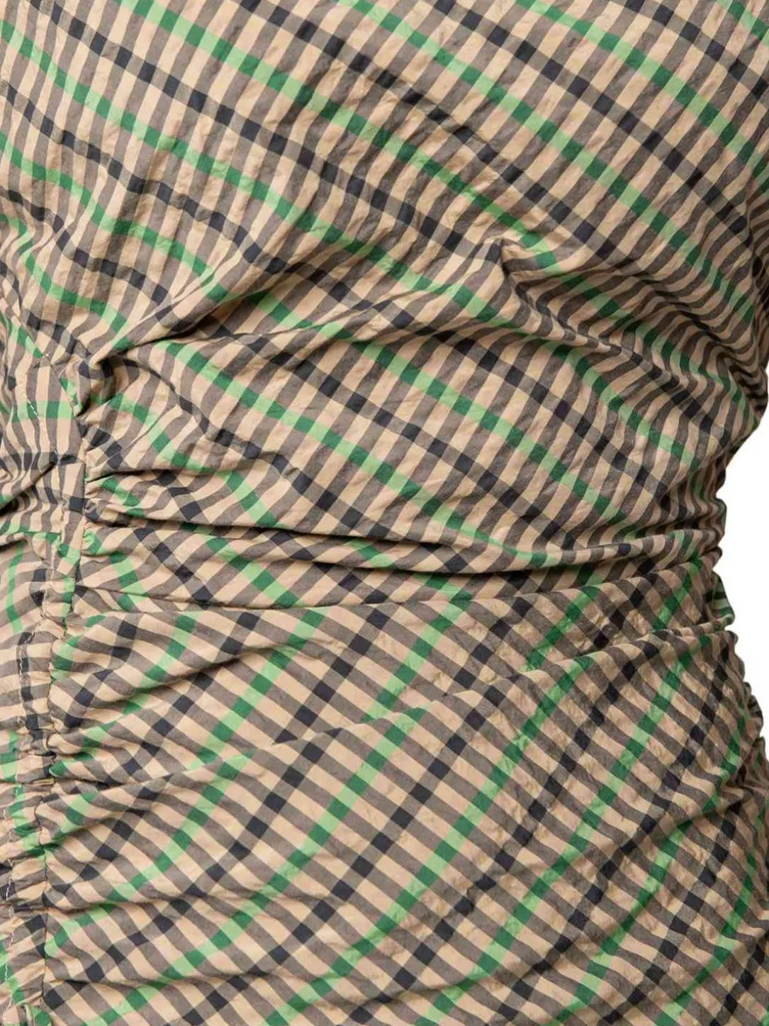 gita_fantasia_3.webp GITA FANTASIA