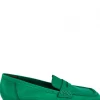 464-20 GREEN