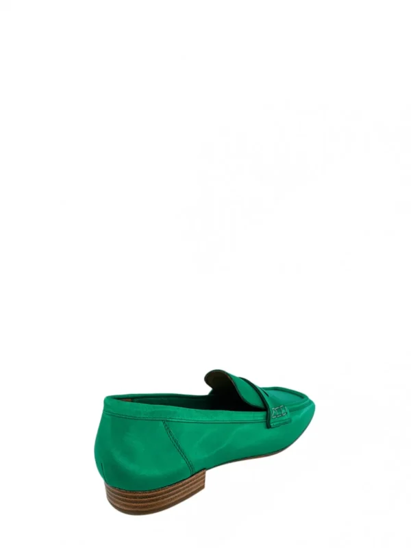 464-20 GREEN