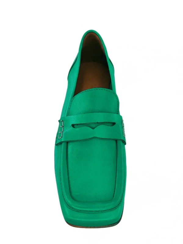 464-20 GREEN