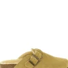 GW1843 TAUPE