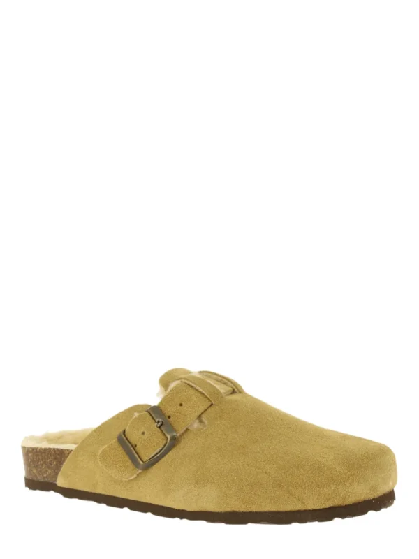 GW1843 TAUPE