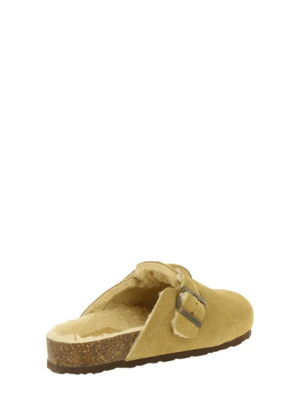 GW1843 TAUPE