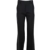 140039-HYBISCUS/COT BLU