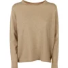I1378 BEIGE