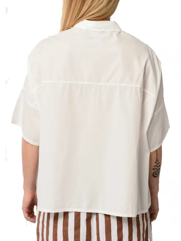 I1099 BIANCO